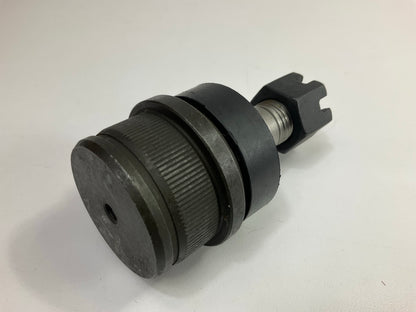 TRW JBJ909 Front Lower Ball Joint For 2000-2001 Dodge Ram 1500 4WD 4X4 ONLY