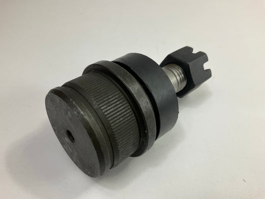 TRW JBJ909 Front Lower Ball Joint For 2000-2001 Dodge Ram 1500 4WD 4X4 ONLY