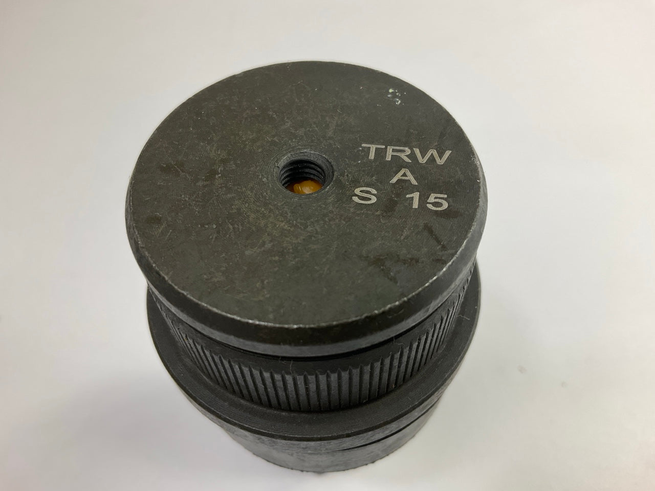 TRW JBJ909 Front Lower Ball Joint For 2000-2001 Dodge Ram 1500 4WD 4X4 ONLY