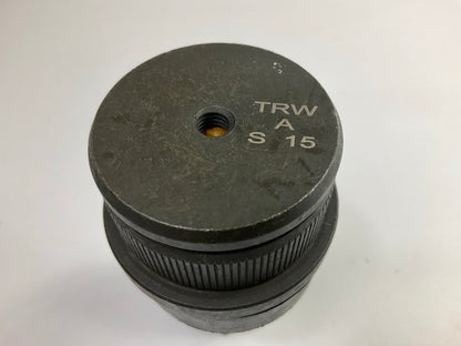 TRW JBJ909 Front Lower Ball Joint For 2000-2001 Dodge Ram 1500 4WD 4X4 ONLY