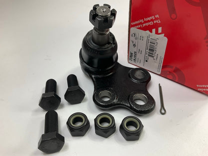 TRW JBJ925 Front Lower Suspension Ball Joint For 1993-2002 Mercury Villager