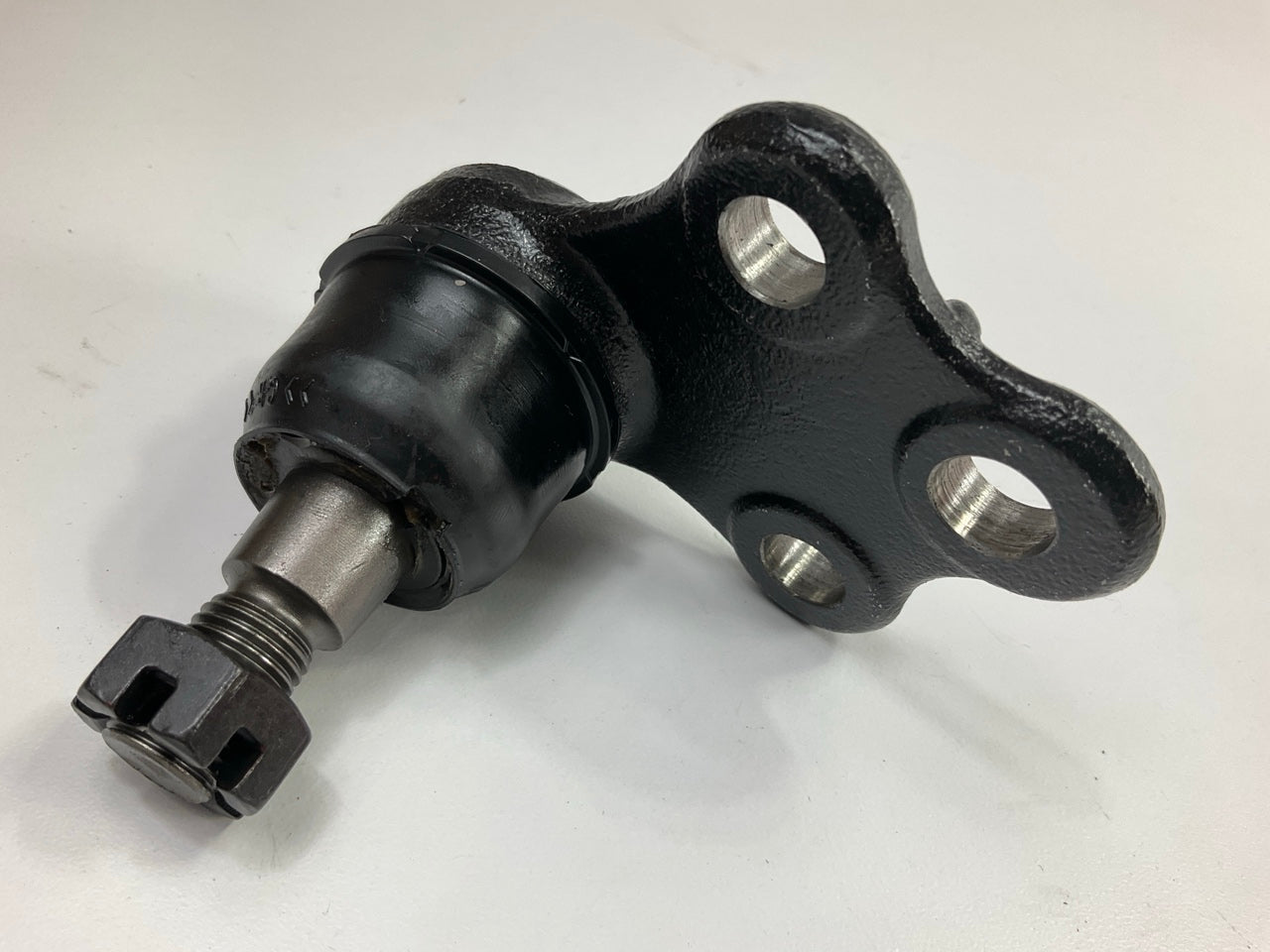 TRW JBJ925 Front Lower Suspension Ball Joint For 1993-2002 Nissan Quest