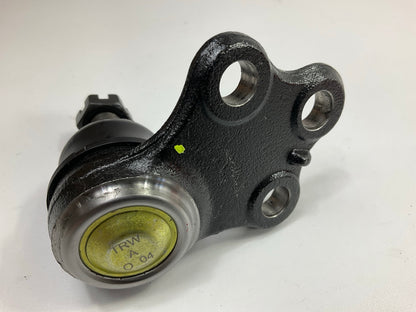 TRW JBJ925 Front Lower Suspension Ball Joint For 1993-2002 Mercury Villager