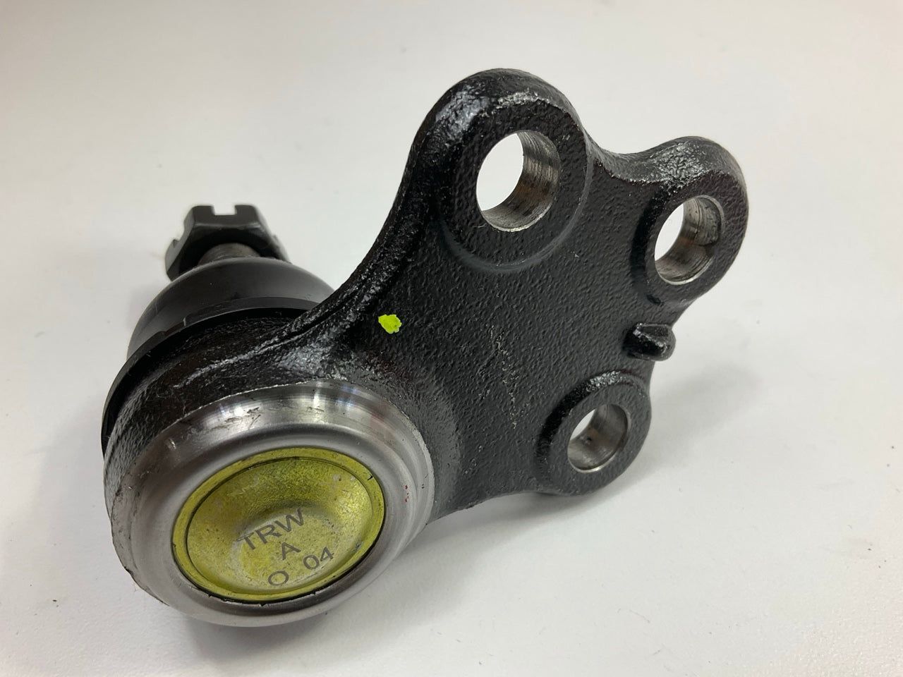 TRW JBJ925 Front Lower Suspension Ball Joint For 1993-2002 Nissan Quest