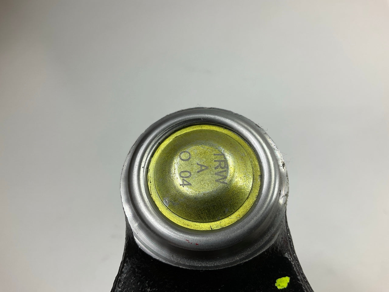 TRW JBJ925 Front Lower Suspension Ball Joint For 1993-2002 Mercury Villager