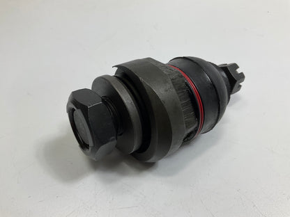 (2) TRW JBJ927 Suspension Ball Joint - Front Upper
