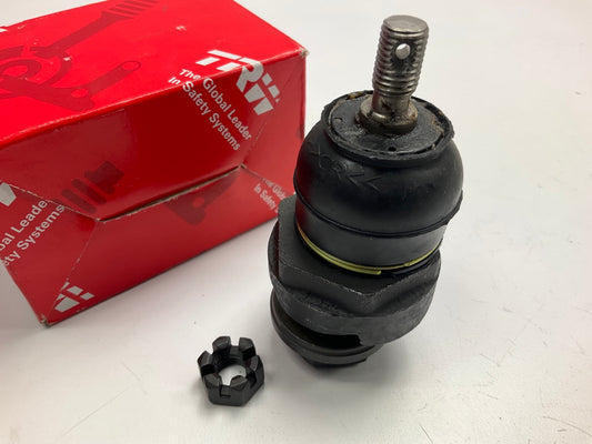 TRW JBJ927 Suspension Ball Joint - Front Upper