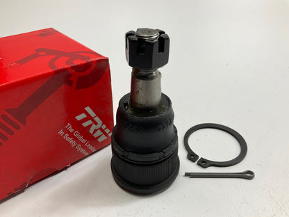 TRW JBJ935 Front Lower Ball Joint For 1999-2004 Honda Odyssey