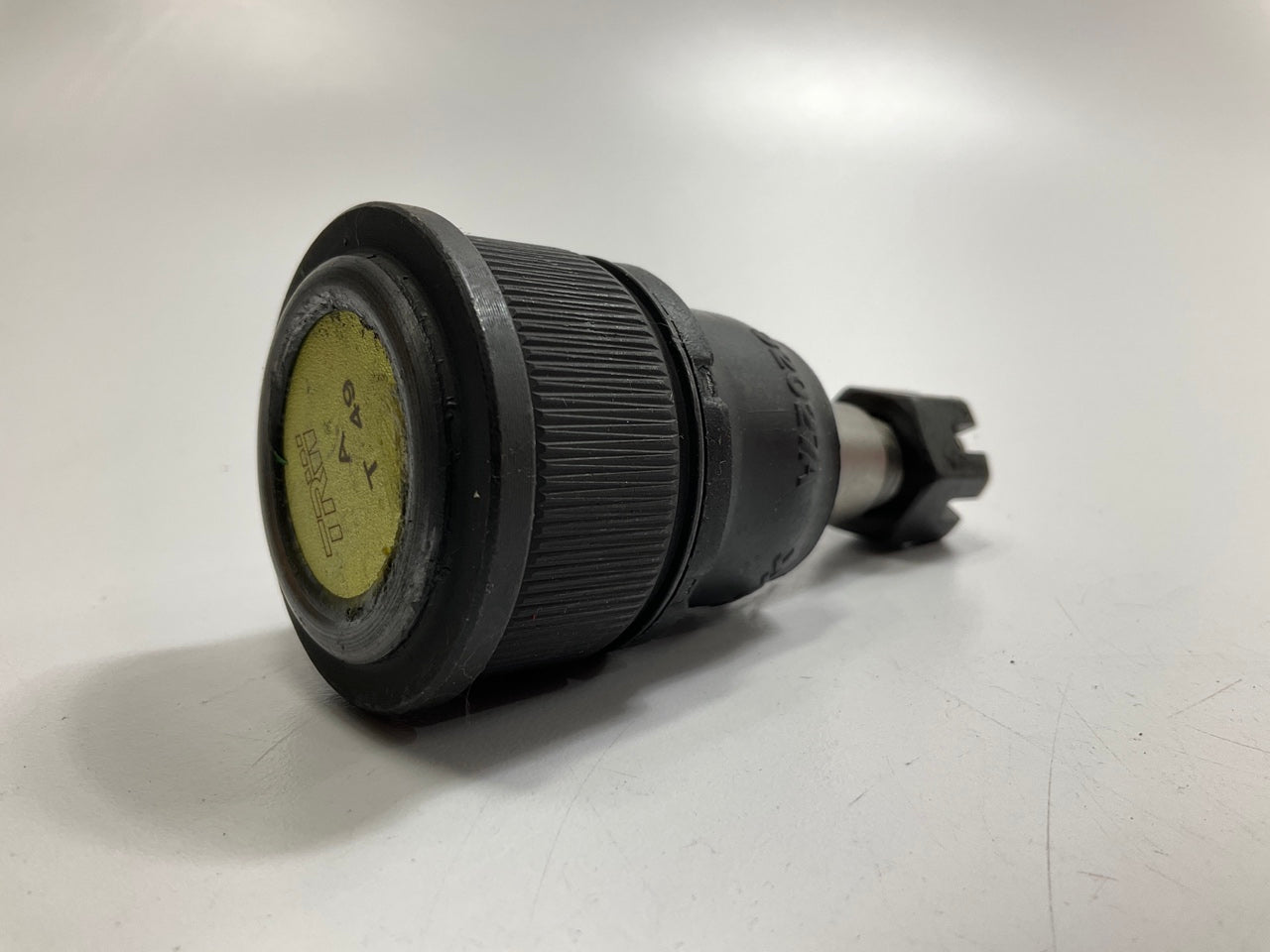 TRW JBJ935 Front Lower Ball Joint For 1999-2004 Honda Odyssey