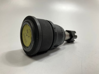 TRW JBJ935 Front Lower Ball Joint For 1999-2004 Honda Odyssey