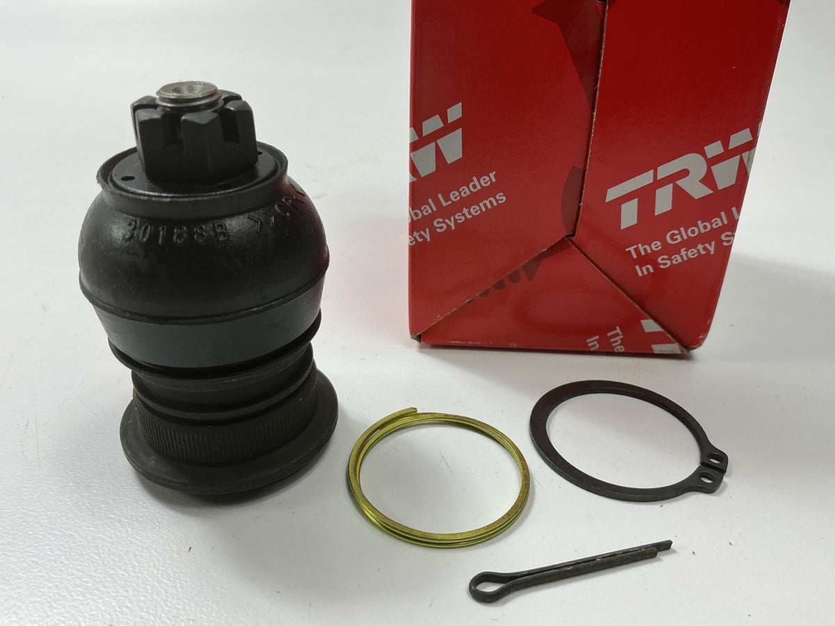 TRW JBJ936 Front Upper Suspension Ball Joint