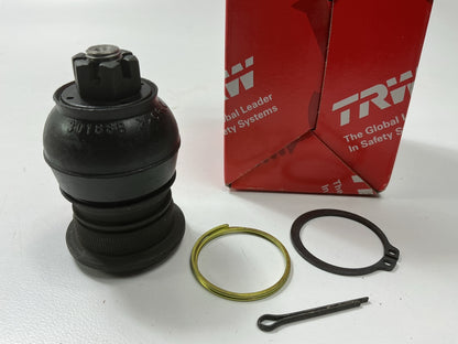 TRW JBJ936 Front Upper Suspension Ball Joint