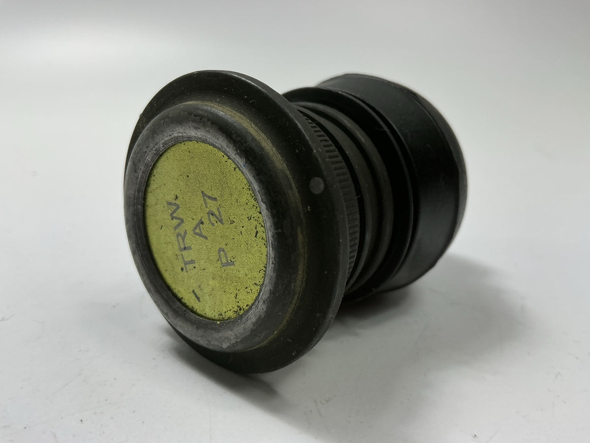 TRW JBJ936 Front Upper Suspension Ball Joint
