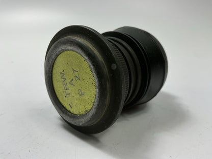 TRW JBJ936 Front Upper Suspension Ball Joint