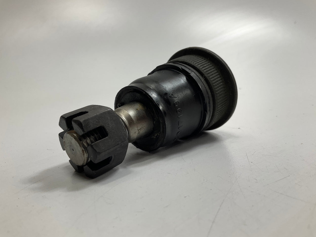 (2) TRW JBJ938 Front Lower Ball Joint For 2000-2006 Nissan Sentra