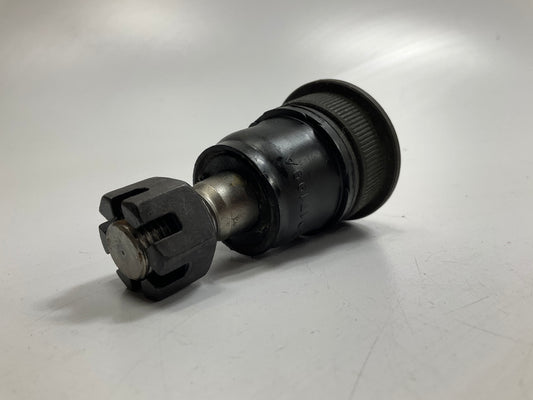 (2) TRW JBJ938 Front Lower Ball Joint For 2000-2006 Nissan Sentra