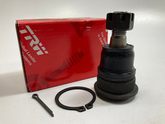 TRW JBJ938 Front Lower Ball Joint For 2000-2006 Nissan Sentra