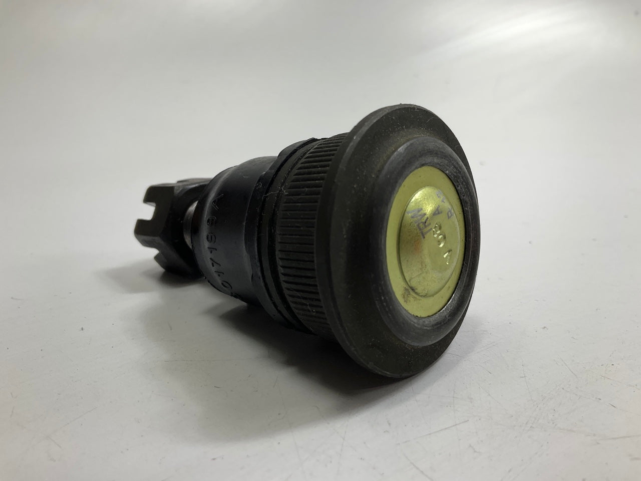 TRW JBJ938 Front Lower Ball Joint For 2000-2006 Nissan Sentra