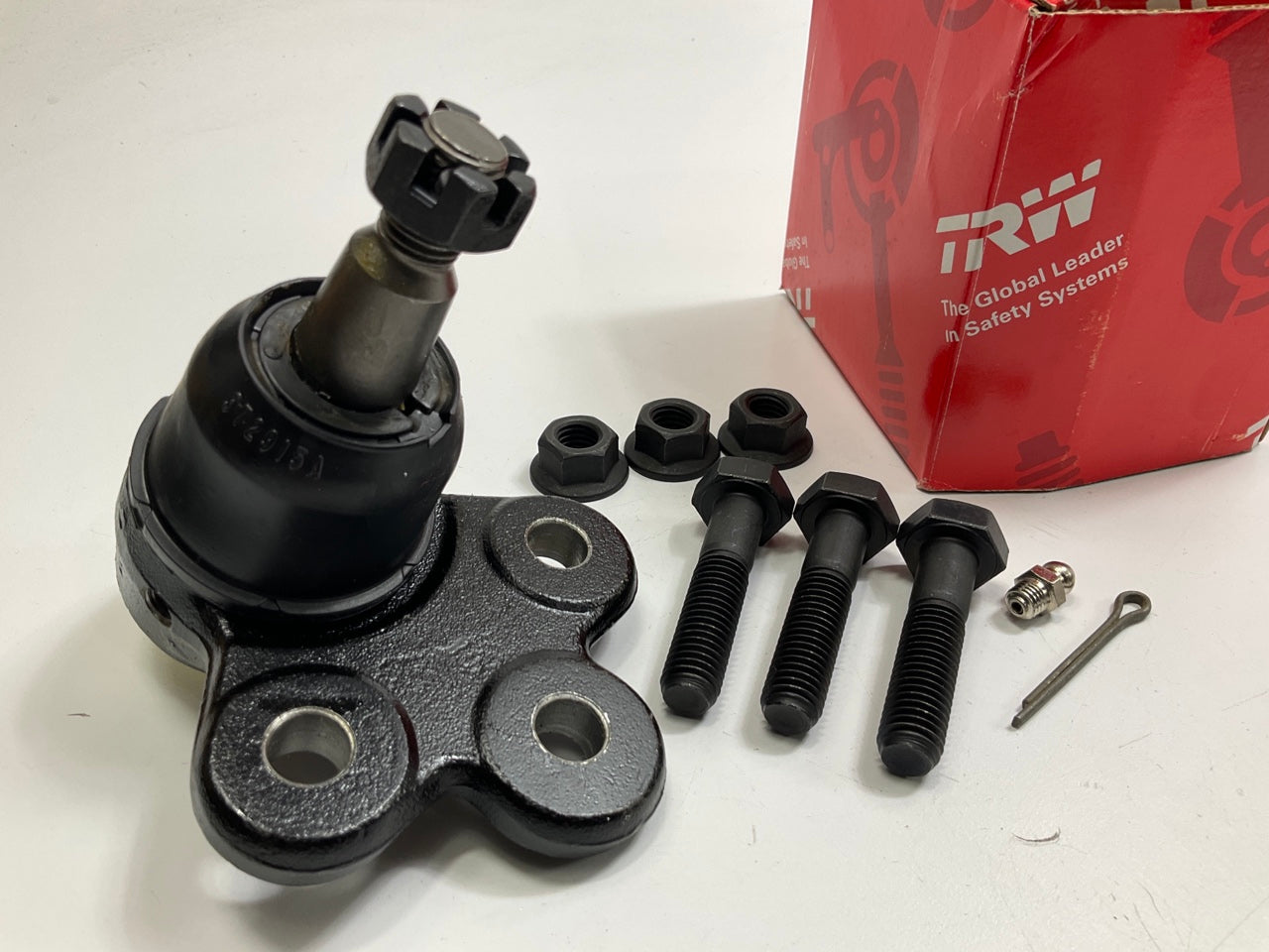 TRW JBJ951 Front Lower Suspension Ball Joint