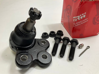 TRW JBJ951 Front Lower Suspension Ball Joint