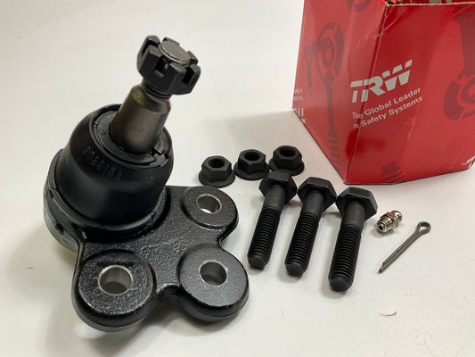 TRW JBJ951 Front Lower Suspension Ball Joint