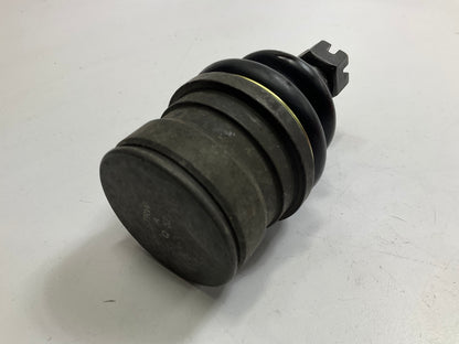(2) TRW JBJ972 Front Lower Suspension Ball Joint For 1987-1996 Dodge Dakota 4WD