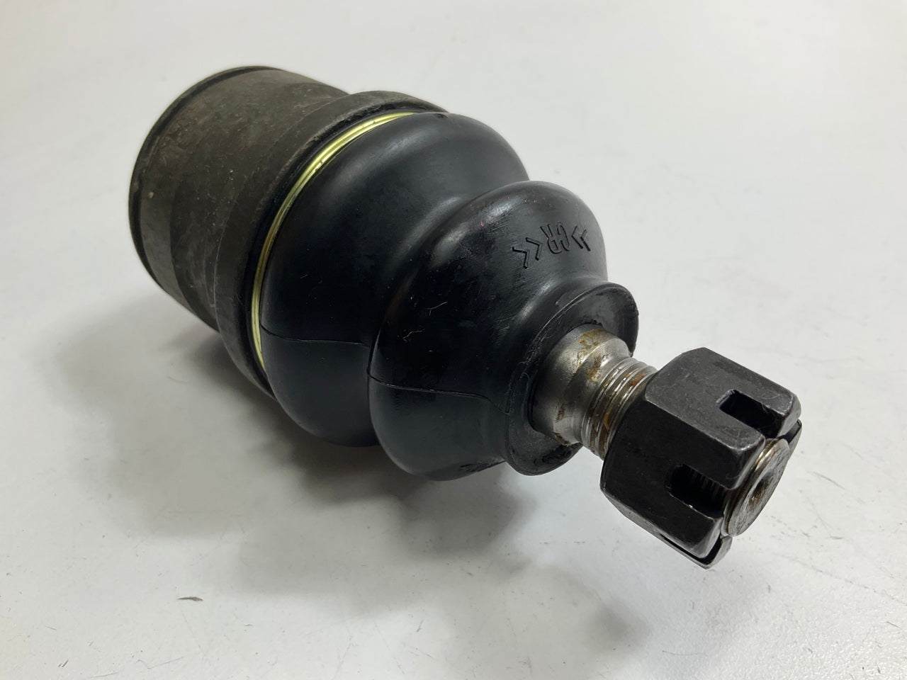 TRW JBJ972 Front Lower Suspension Ball Joint For 1987-1996 Dodge Dakota 4WD