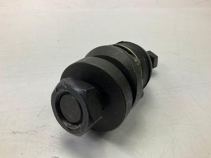 TRW JBJ980 Suspension Ball Joint, Front Upper, Adjustable  -1 To 1 Degree