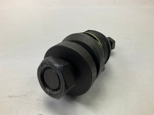 TRW JBJ980 Suspension Ball Joint, Front Upper, Adjustable  -1 To 1 Degree