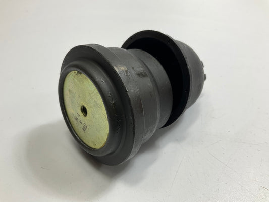 (2) TRW JBJ981 Front Lower Suspension Ball Joint
