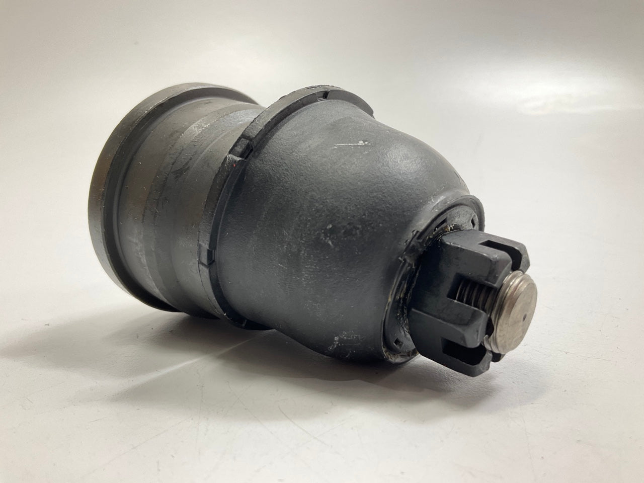 (2) TRW JBJ981 Front Lower Suspension Ball Joint