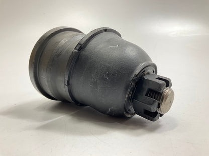 (2) TRW JBJ981 Front Lower Suspension Ball Joint