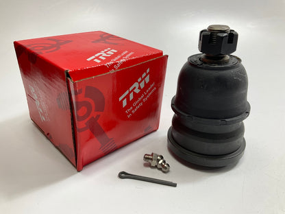 TRW JBJ981 Front Lower Suspension Ball Joint