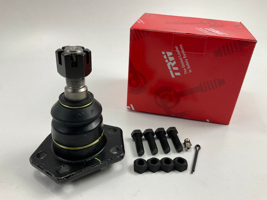 TRW JBJ985 Front Upper Suspension Ball Joint