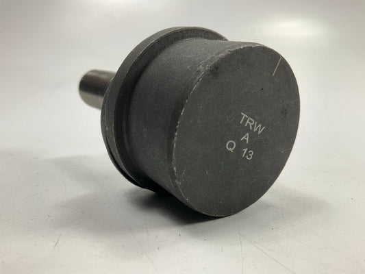 TRW JBJ988 Front Lower Ball Joint, Adjustable For 2000-2001 Ram 1500 2500 4WD