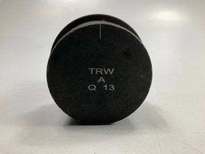 TRW JBJ988 Front Lower Ball Joint, Adjustable For 2000-2001 Ram 1500 2500 4WD