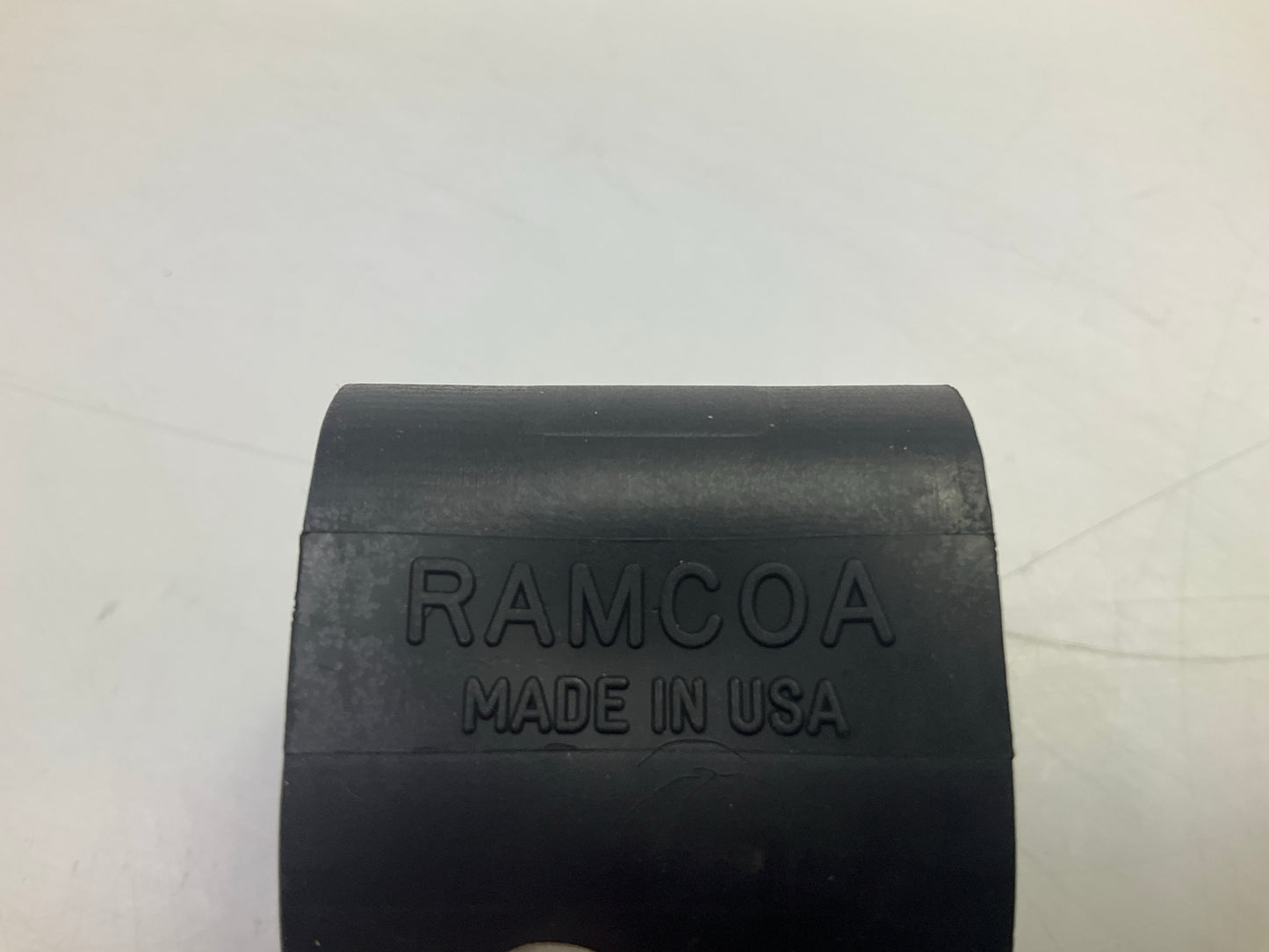 TRW JBU1084 Suspension Stabilizer Sway Bar Bushings, Front