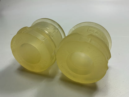 TRW JBU1089 Front Suspension Stabilizer Sway Bar Bushing Kit