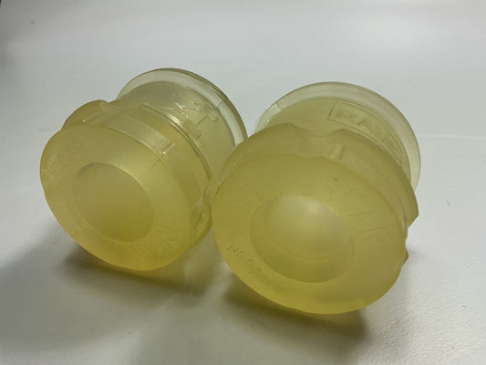 TRW JBU1089 Front Suspension Stabilizer Sway Bar Bushing Kit