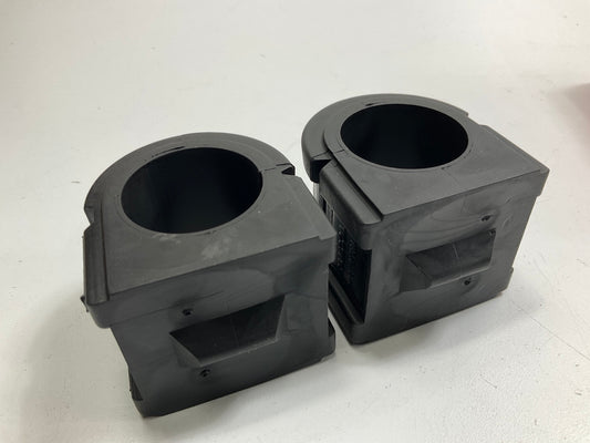 TRW JBU1113 Front Suspension Stabilizer Sway Bar Bushings