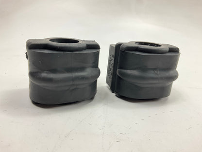 TRW JBU1137 Front Suspension Stabilizer Sway Bar Bushing Kit