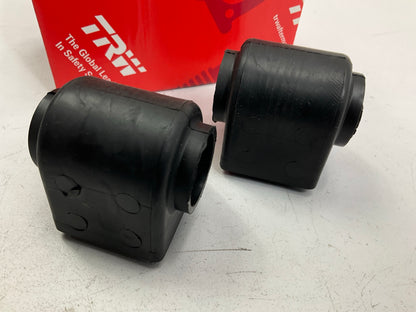 TRW JBU1190 Front Suspension Stabilizer Sway Bar Bushing Kit