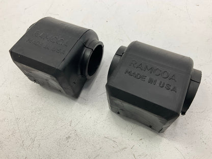 TRW JBU1190 Front Suspension Stabilizer Sway Bar Bushing Kit