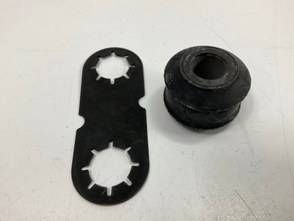 TRW JBU1260 Steering Tie Rod End Bushing Kit, Front Inner