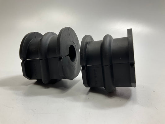 TRW JBU1297 Rear Sway Bar Bushing Kit For 07-12 Nissan Altima 3.5L V6 ONLY