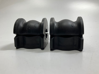 TRW JBU1309 Rear Stabilizer Sway Bar Bushing Kit For 2002-2003 Honda Civic