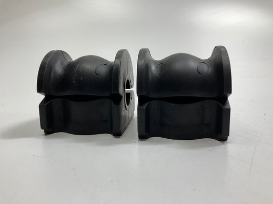 TRW JBU1309 Rear Stabilizer Sway Bar Bushing Kit For 2002-2003 Honda Civic