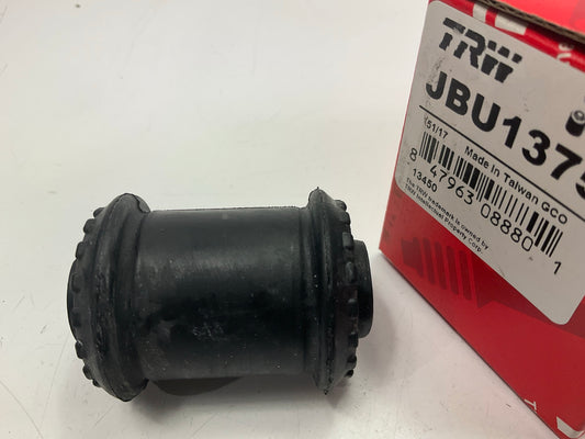 TRW JBU1375 Front Lower Forward Control Arm Bushing For 2007-2009 Saturn Aura