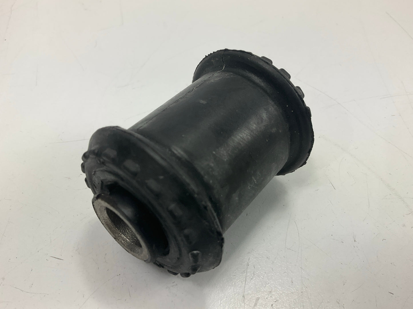 TRW JBU1375 Front Lower Forward Control Arm Bushing For 2004-12 Chevrolet Malibu
