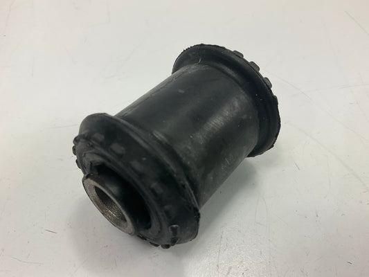 TRW JBU1375 Front Lower Forward Control Arm Bushing For 2004-12 Chevrolet Malibu
